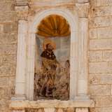 ...e San Rocco